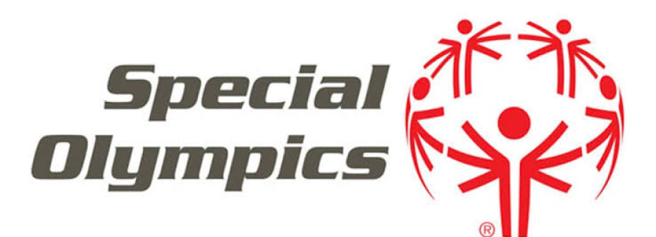 Special Olympic Family Cover Image