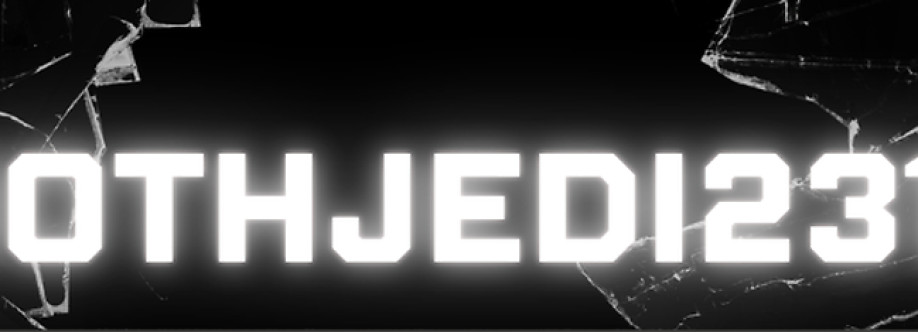 SIothjedi2312 Cover Image