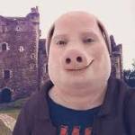 John Pork Profile Picture