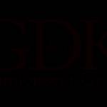 Denis Guitard Profile Picture