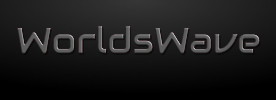 WorldsWave Ads Cover Image