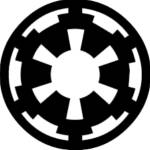 The Galactic Empire Profile Picture