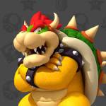 bowser profile picture