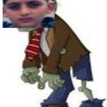 Gerardo Miranda Profile Picture