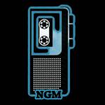 NGM studios Profile Picture