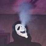 StonedGhostFace Profile Picture