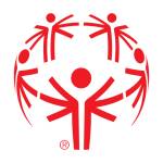 Special Olympic Family Profile Picture