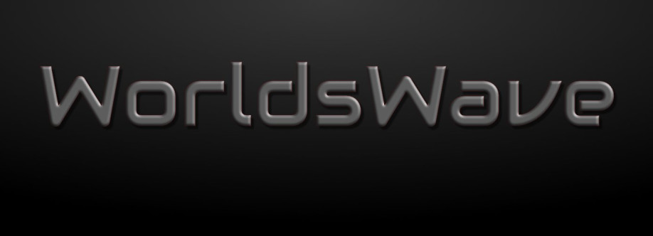 WorldsWave Cover Image