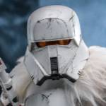 Range Trooper profile picture