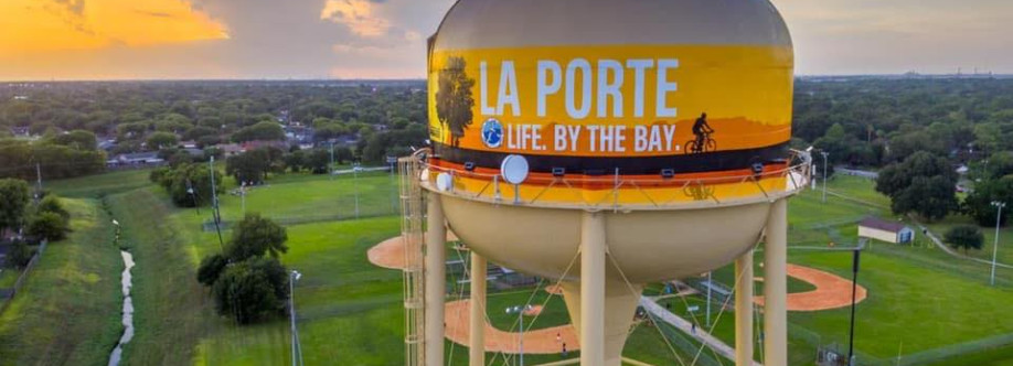 La Porte Community Talk Cover Image