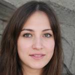 Michale Witting Profile Picture