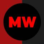 Mastering WorldsWave Profile Picture