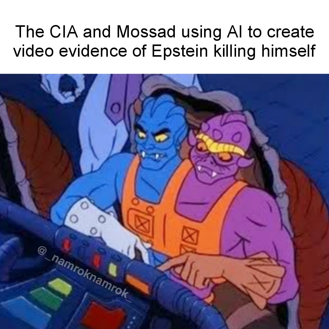 Comment image