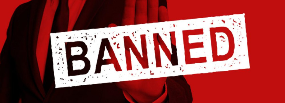 Most Banned Videos Cover Image