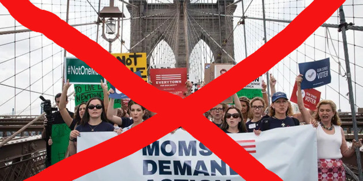 Why i Think The Women for Autistic Children Made a Huge mistake!