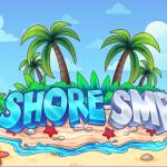 fortnite Profile Picture