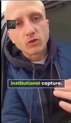 Bastyon