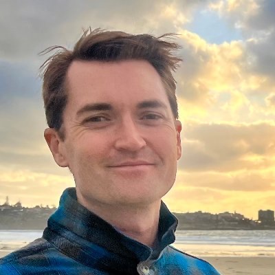 Ross Ulbricht: Ten years ago to the day, I was sentenced to die i...