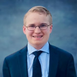 Colton Garcia profile picture