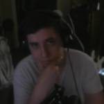 GlizzyPrinceChristian profile picture