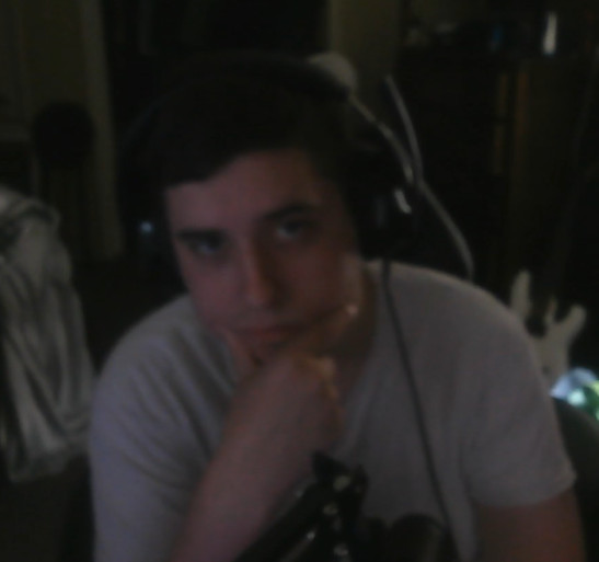 GlizzyPrinceChristian Profile Picture