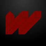 WorldsWave Staff Profile Picture
