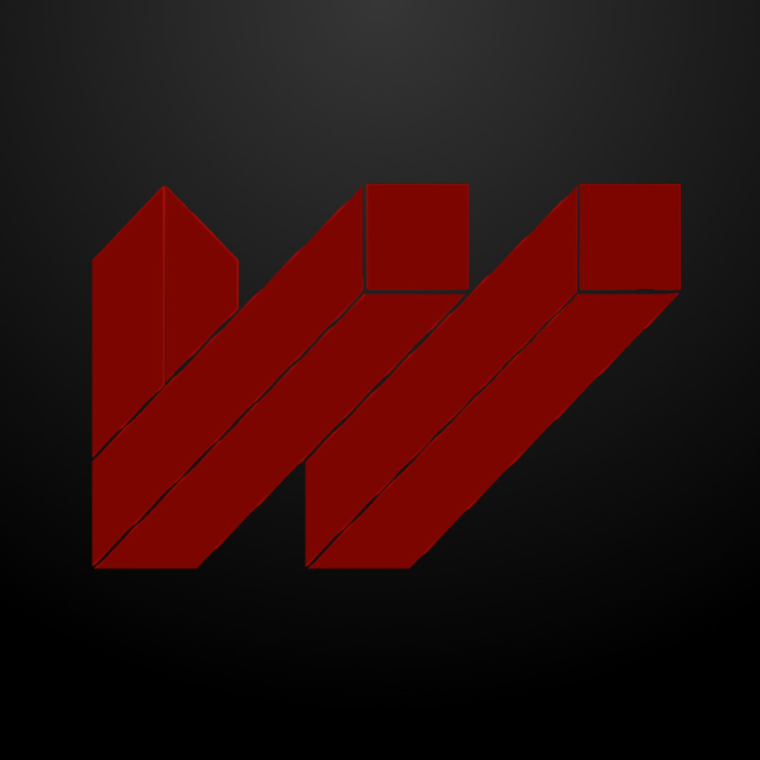 WorldsWave Staff Profile Picture