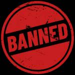 Most Banned Videos Profile Picture