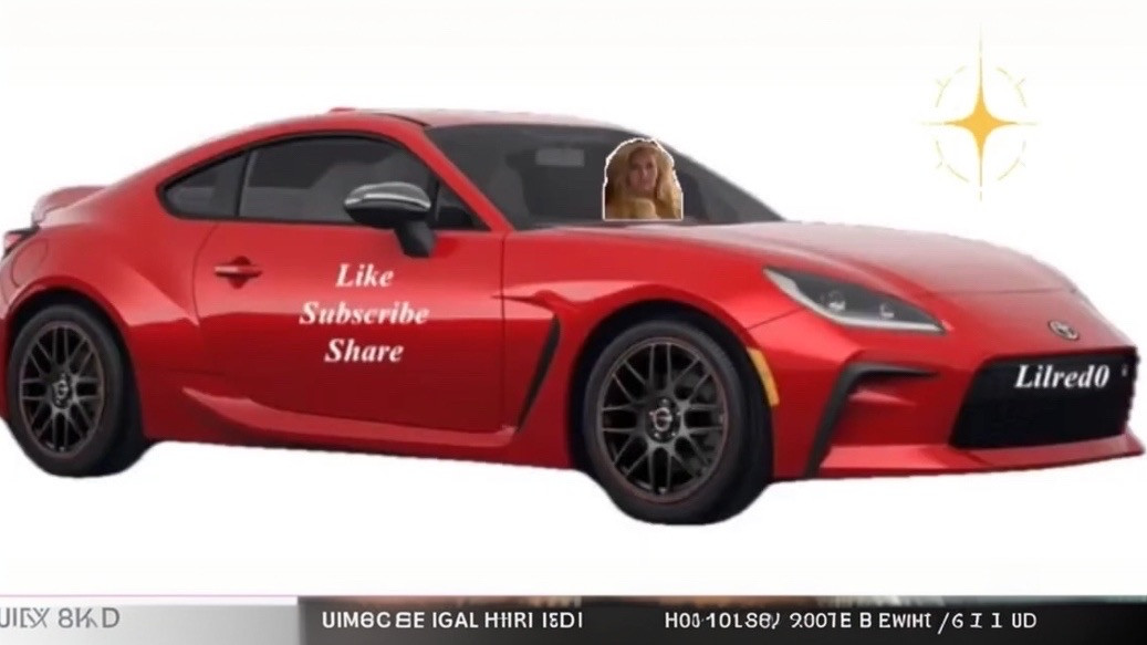 Lilred0 Profile Picture