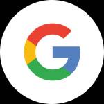 Google Profile Picture