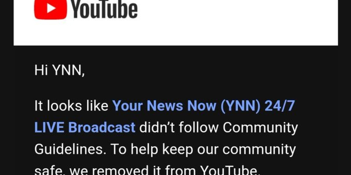 The Illusion of 'Free Speech Platforms'