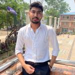 Md Tahir Hossain Nihal profile picture