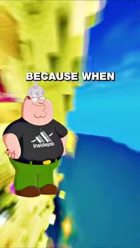 Bastyon