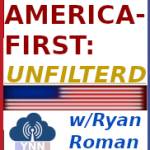 America-First: UNFILTERED Profile Picture