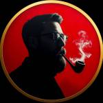 DocMacPherson Profile Picture