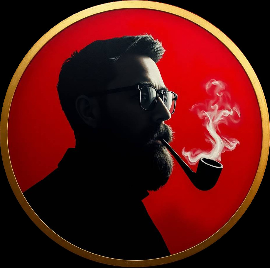 DocMacPherson Profile Picture