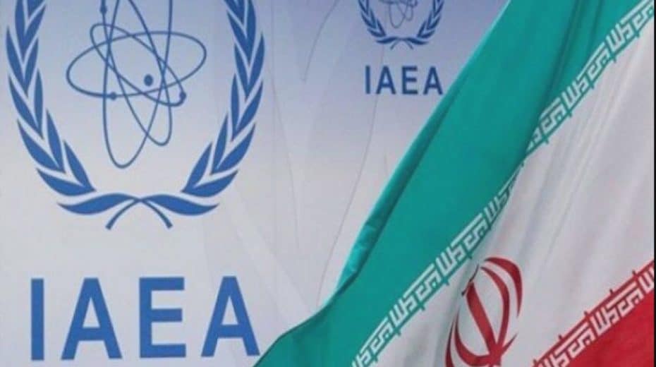 The key nuclear allegation that started the war was coaxed from a Palantir counter-intelligence algorithm - The Ron Paul Institute for Peace & Prosperity
