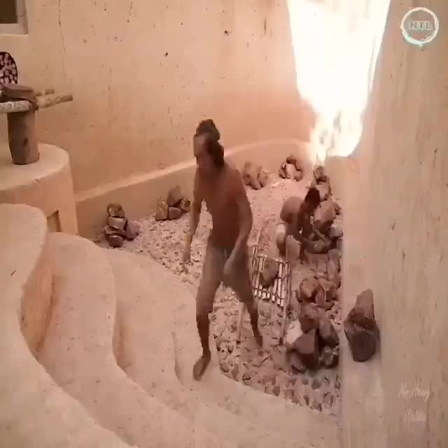 Bastyon