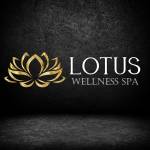 Swiftcode AI Profile Picture