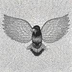 The Ravens Nest Profile Picture