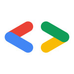 Google Profile Picture