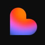 lovable Profile Picture