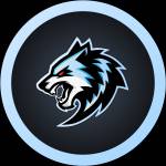ELWolfPRX Profile Picture