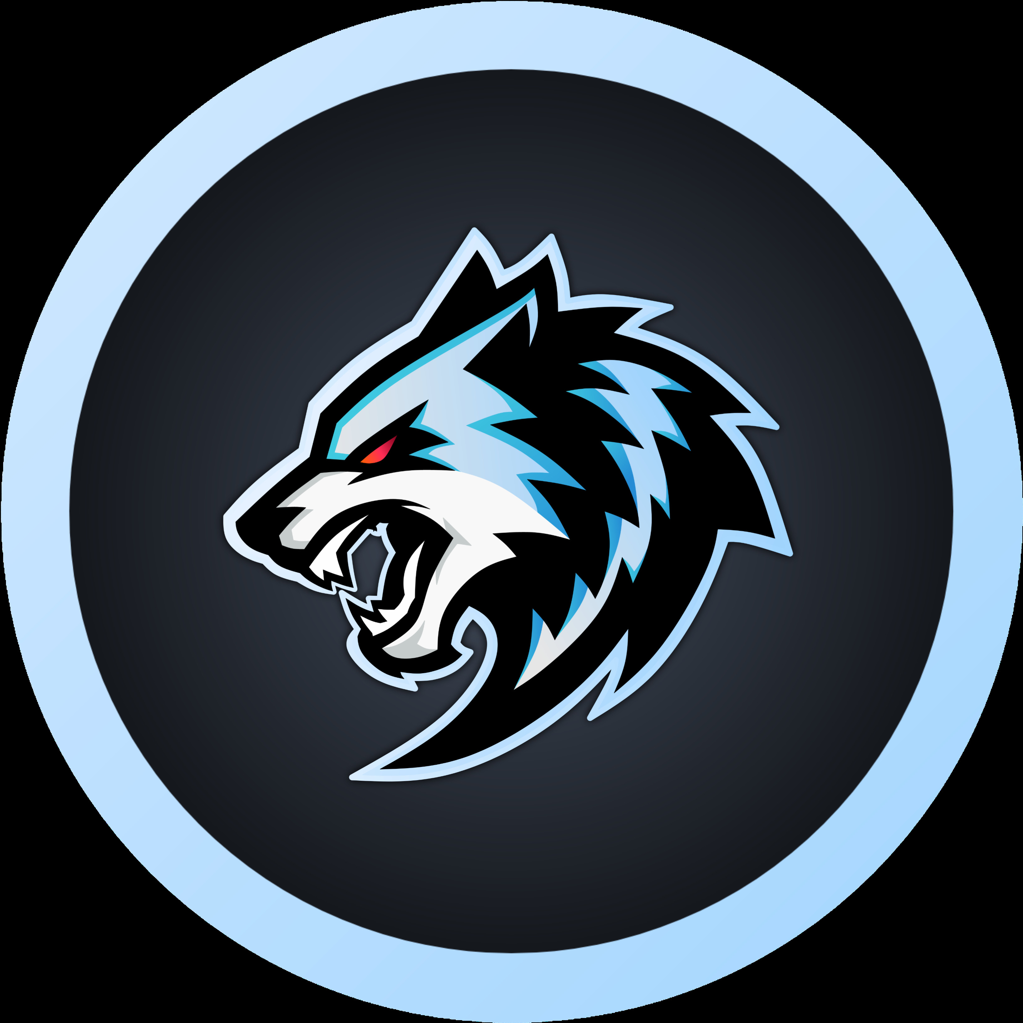 ELWolfPRX Profile Picture