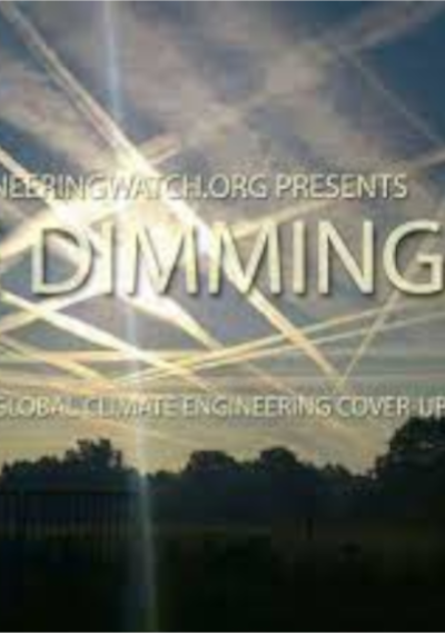 The Dimming