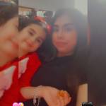 Katelynn Garcia Profile Picture