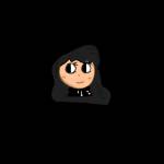 Dee Luv profile picture