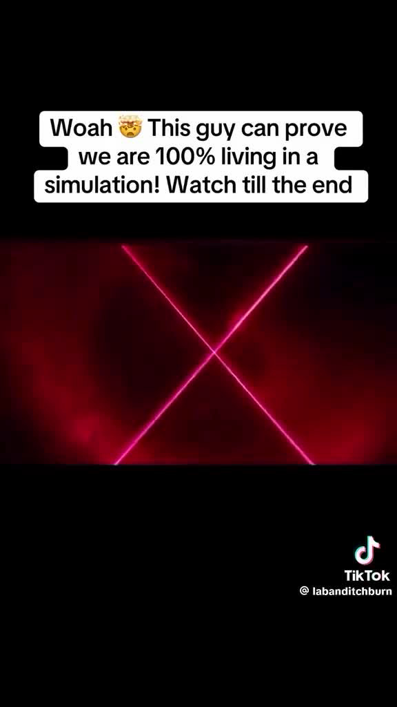 Bastyon