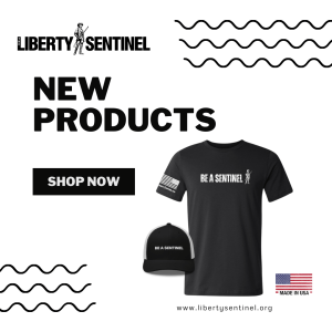New Bill Would Force Homeschools to Teach Government Propaganda – Liberty Sentinel