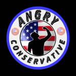 Angry Conservative profile picture